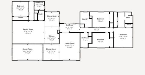 19257 Knights Rd, Knights Landing, CA 95645 Photo