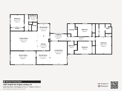 19257 Knights Rd, Knights Landing, CA 95645 Photo