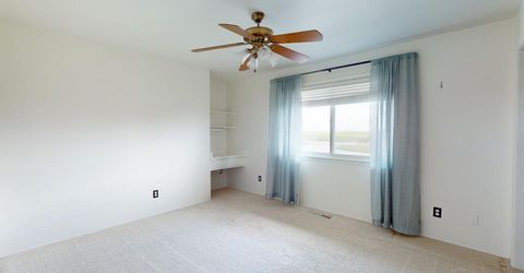 19257 Knights Rd, Knights Landing, CA 95645 Photo