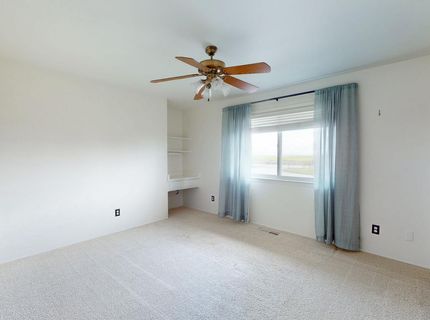 19257 Knights Rd, Knights Landing, CA 95645 Photo