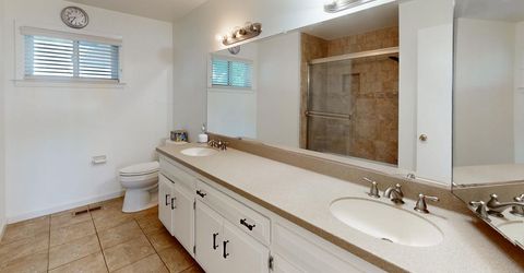 19257 Knights Rd, Knights Landing, CA 95645 Photo