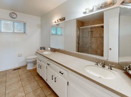 19257 Knights Rd, Knights Landing, CA 95645 Photo