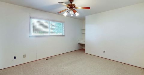 19257 Knights Rd, Knights Landing, CA 95645 Photo