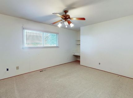 19257 Knights Rd, Knights Landing, CA 95645 Photo