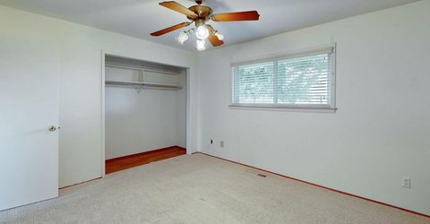 19257 Knights Rd, Knights Landing, CA 95645 Photo