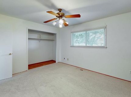 19257 Knights Rd, Knights Landing, CA 95645 Photo