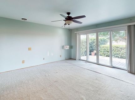 19257 Knights Rd, Knights Landing, CA 95645 Photo