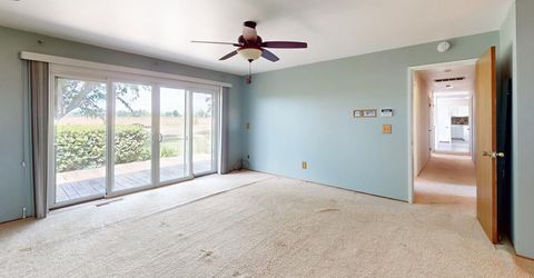 19257 Knights Rd, Knights Landing, CA 95645 Photo