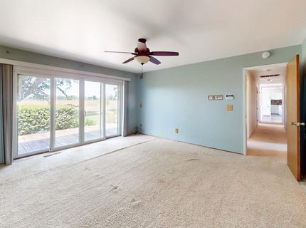 19257 Knights Rd, Knights Landing, CA 95645 Photo