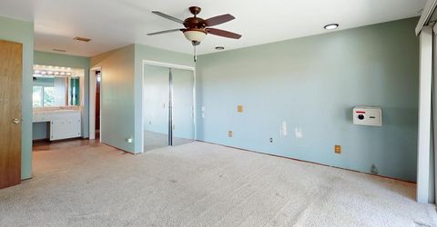 19257 Knights Rd, Knights Landing, CA 95645 Photo