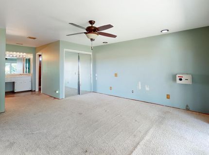 19257 Knights Rd, Knights Landing, CA 95645 Photo