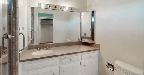 19257 Knights Rd, Knights Landing, CA 95645 Photo