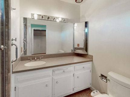 19257 Knights Rd, Knights Landing, CA 95645 Photo
