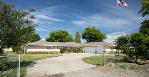 19257 Knights Rd, Knights Landing, CA 95645 Photo