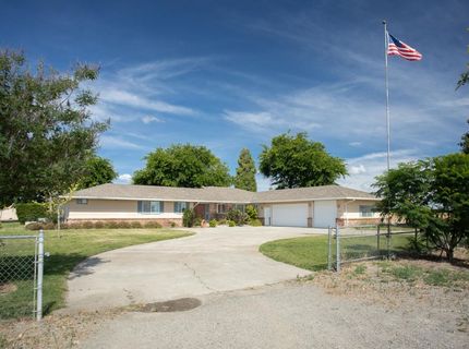 19257 Knights Rd, Knights Landing, CA 95645 Photo