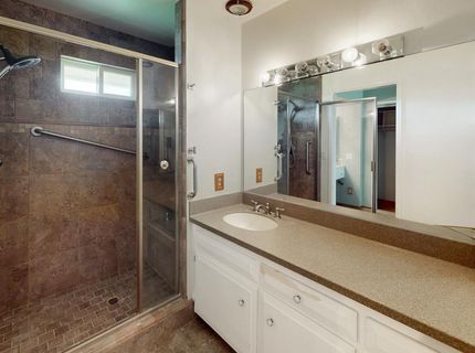 19257 Knights Rd, Knights Landing, CA 95645 Photo