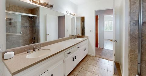 19257 Knights Rd, Knights Landing, CA 95645 Photo