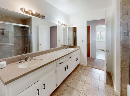 19257 Knights Rd, Knights Landing, CA 95645 Photo