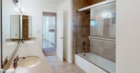 19257 Knights Rd, Knights Landing, CA 95645 Photo