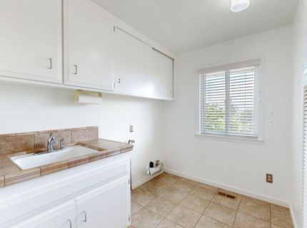 19257 Knights Rd, Knights Landing, CA 95645 Photo