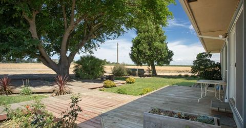 19257 Knights Rd, Knights Landing, CA 95645 Photo