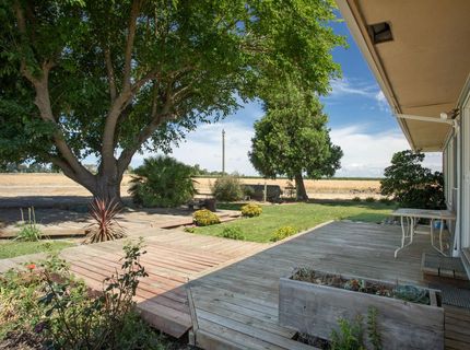 19257 Knights Rd, Knights Landing, CA 95645 Photo