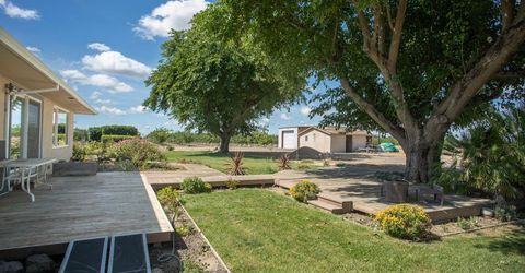 19257 Knights Rd, Knights Landing, CA 95645 Photo