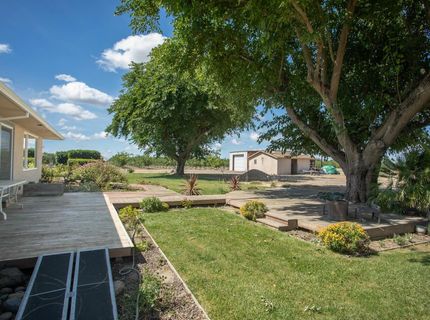 19257 Knights Rd, Knights Landing, CA 95645 Photo