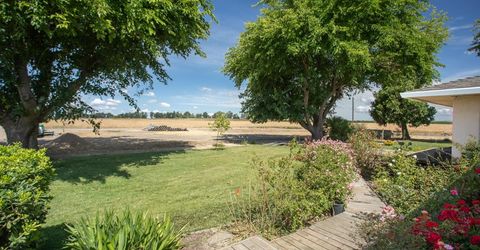 19257 Knights Rd, Knights Landing, CA 95645 Photo