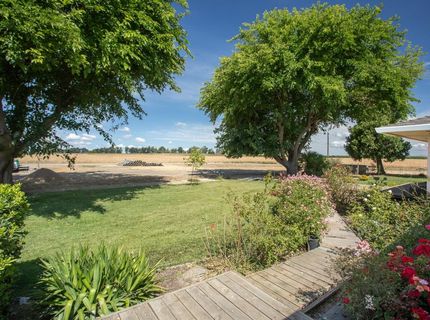 19257 Knights Rd, Knights Landing, CA 95645 Photo
