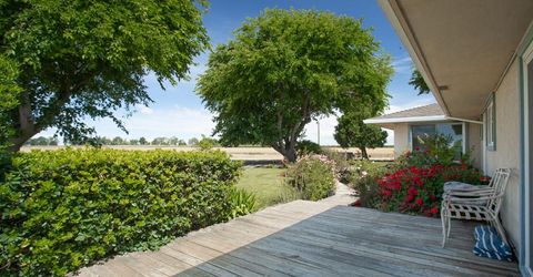 19257 Knights Rd, Knights Landing, CA 95645 Photo