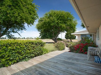 19257 Knights Rd, Knights Landing, CA 95645 Photo