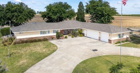 19257 Knights Rd, Knights Landing, CA 95645 Photo