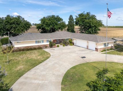 19257 Knights Rd, Knights Landing, CA 95645 Photo