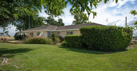19257 Knights Rd, Knights Landing, CA 95645 Photo