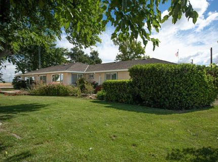 19257 Knights Rd, Knights Landing, CA 95645 Photo