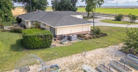 19257 Knights Rd, Knights Landing, CA 95645 Photo
