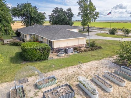 19257 Knights Rd, Knights Landing, CA 95645 Photo