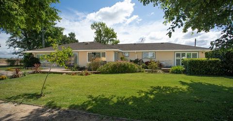 19257 Knights Rd, Knights Landing, CA 95645 Photo