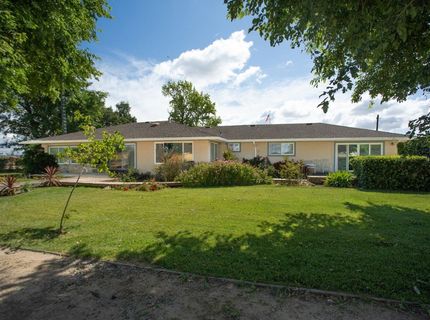 19257 Knights Rd, Knights Landing, CA 95645 Photo