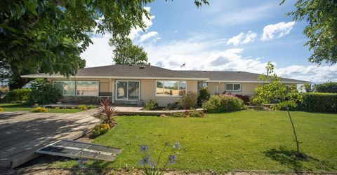19257 Knights Rd, Knights Landing, CA 95645 Photo