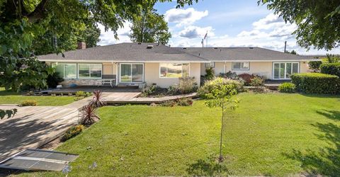 19257 Knights Rd, Knights Landing, CA 95645 Photo