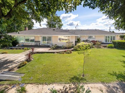 19257 Knights Rd, Knights Landing, CA 95645 Photo