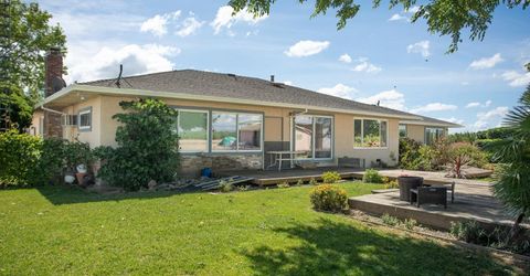 19257 Knights Rd, Knights Landing, CA 95645 Photo