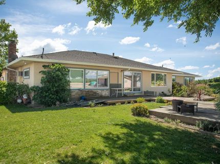 19257 Knights Rd, Knights Landing, CA 95645 Photo