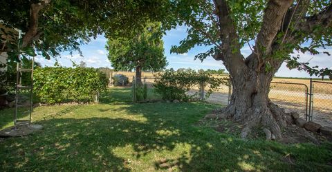 19257 Knights Rd, Knights Landing, CA 95645 Photo