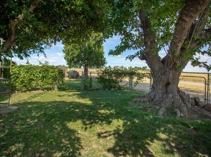 19257 Knights Rd, Knights Landing, CA 95645 Photo