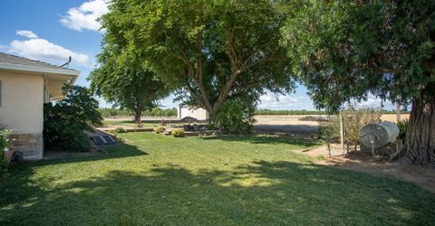 19257 Knights Rd, Knights Landing, CA 95645 Photo