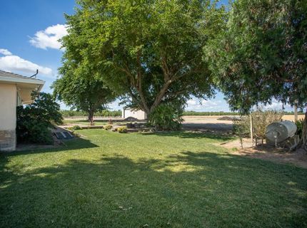 19257 Knights Rd, Knights Landing, CA 95645 Photo