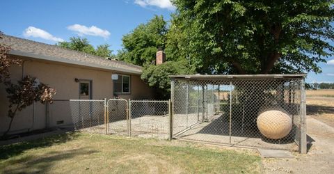 19257 Knights Rd, Knights Landing, CA 95645 Photo